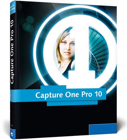capture one pro trial reset software